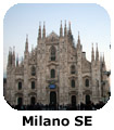 Milano sudest
